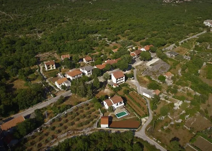 Matija * Šestanovac