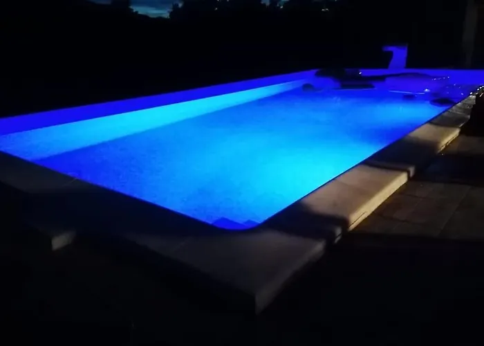 Matija * Šestanovac