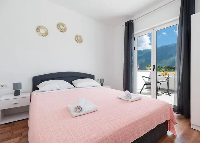 Matija * Šestanovac