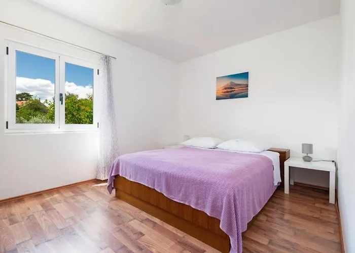 Matija * Šestanovac