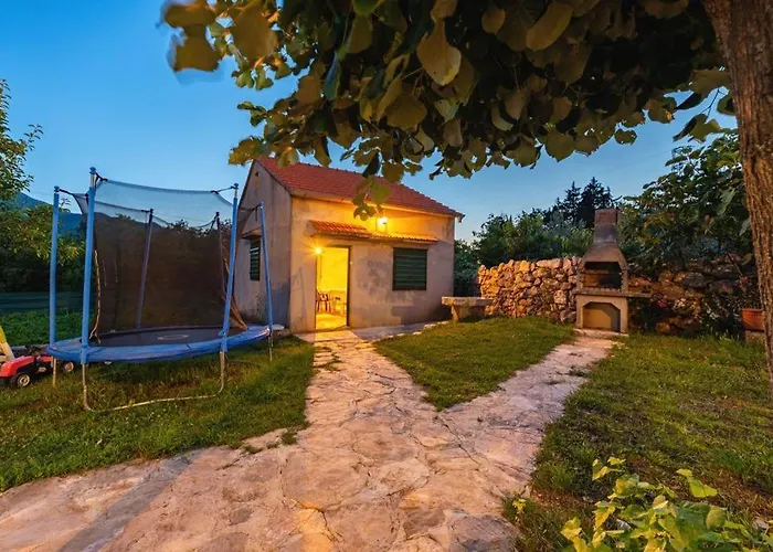 Matija * Šestanovac