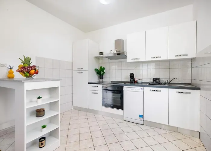 Matija * Šestanovac