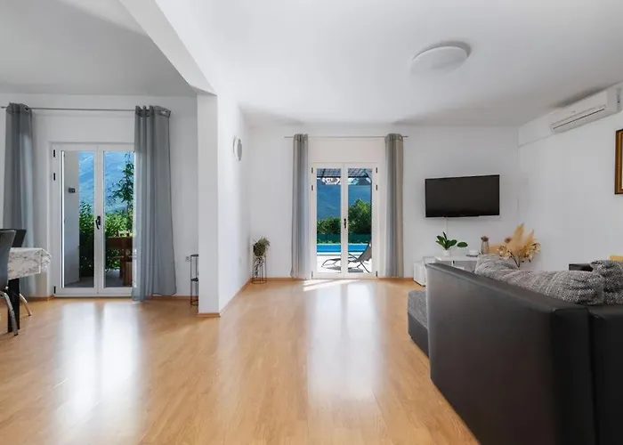 Matija * Šestanovac